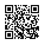 74HC253D-652 QRCode