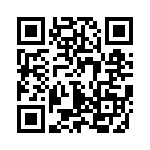 74HC257DB-112 QRCode