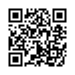 74HC258N-652 QRCode