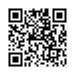 74HC259DB-112 QRCode