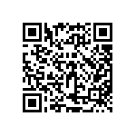 74HC259PW-Q100-118 QRCode