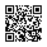 74HC273D-652 QRCode