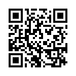 74HC273D-Q100J QRCode