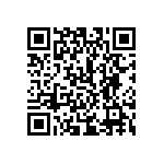 74HC273PW-Q100J QRCode