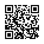 74HC27BQ-Q100X QRCode