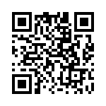 74HC27D-653 QRCode