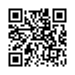 74HC283N-652 QRCode