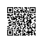 74HC2G00DC-Q100H QRCode