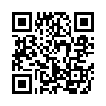 74HC2G00DP-125 QRCode