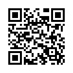 74HC2G02GD-125 QRCode