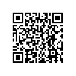 74HC2G04GW-Q100H QRCode