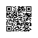 74HC2G125DC-Q100H QRCode