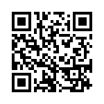 74HC2G34GW-125 QRCode