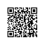 74HC2G34GW-Q100H QRCode