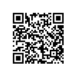 74HC2G66DP-Q100H QRCode