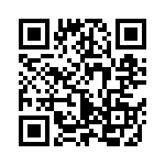 74HC2G66GT-115 QRCode