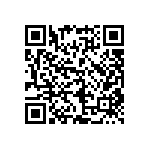 74HC2G86DP-Q100H QRCode