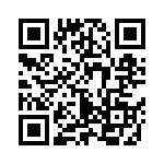 74HC2G86GD-125 QRCode