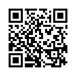 74HC30D-Q100J QRCode