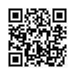 74HC30PW-Q100J QRCode