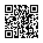 74HC32BQ-115 QRCode