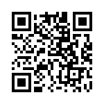 74HC32S14-13 QRCode