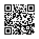 74HC366D-653 QRCode