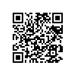 74HC366D-Q100-118 QRCode