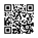 74HC366N-652 QRCode