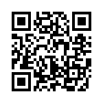 74HC366PW-112 QRCode