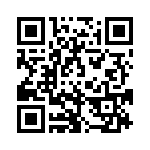 74HC367N-652 QRCode