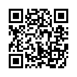 74HC367PW-118 QRCode