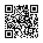 74HC368DB-118 QRCode