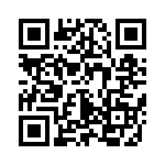 74HC373D-653 QRCode