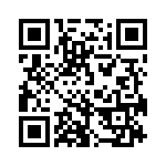 74HC373DB-112 QRCode