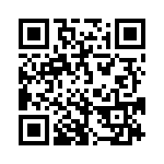 74HC373DTR2G QRCode