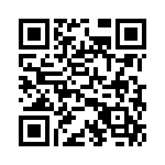 74HC373PW-112 QRCode