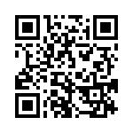 74HC374D-652 QRCode