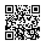 74HC374D-653 QRCode