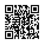 74HC374DB-118 QRCode