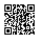 74HC374DTR2G QRCode