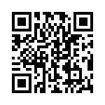 74HC374PW-112 QRCode