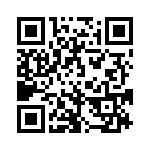 74HC377D-652 QRCode