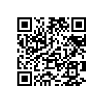 74HC377DB-Q100J QRCode