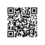 74HC377PW-Q100J QRCode