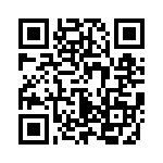 74HC390DB-118 QRCode