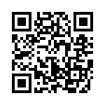 74HC390PW-118 QRCode