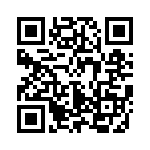 74HC393PW-112 QRCode