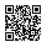 74HC3G04DP-125 QRCode