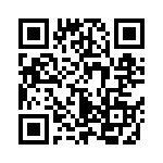 74HC3G04GD-125 QRCode